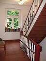 Treppenhaus.jpg - 