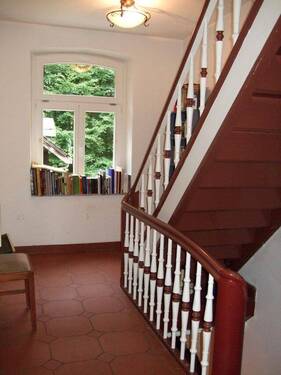 Treppenhaus.jpg - 