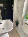 Teilansicht Badezimmer - 