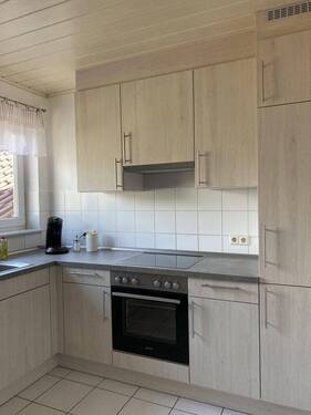 Bild 10 - 