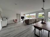 Bild 11 - 