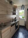 Bild 12 - 