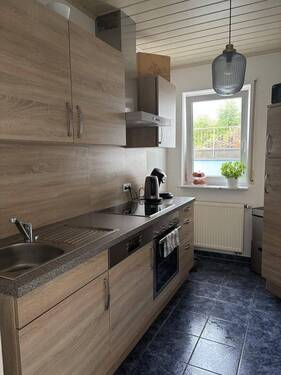 Bild 12 - 