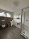 Bild 13 - 