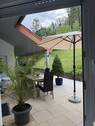 Bild 3 - 9 Zimmer Mehrfamilienhaus, Wohnhaus in Ingelfingen