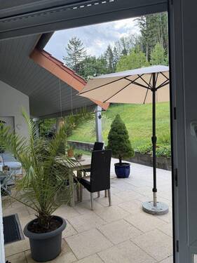 Bild 3 - 9 Zimmer Mehrfamilienhaus, Wohnhaus in Ingelfingen