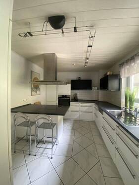 Bild 6 - 