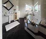 Bild 7 - 