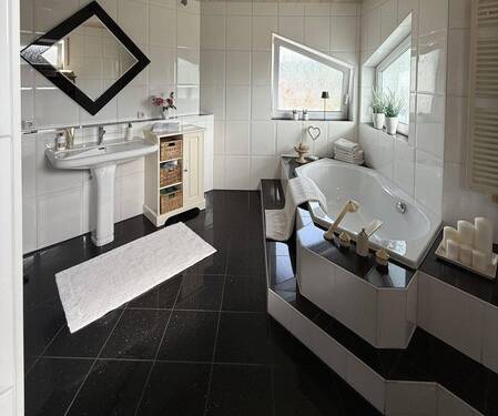 Bild 7 - 