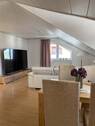 Bild 8 - 