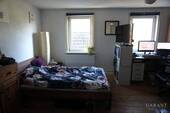Zimmer 1 DG - 