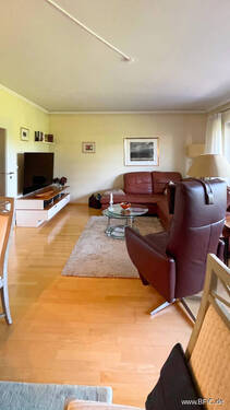 EG, Wohnzimmer - 