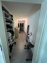 Flur 1.jpg - Etagenwohnung mit 66,90 m² in Bergisch Gladbach zur Miete