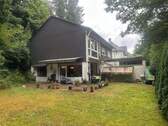 IMG_0375.jpg - Einfamilienhaus zum Kaufen in Lüdenscheid