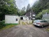 IMG_0359.jpg - Einfamilienhaus mit 152,00 m² in Lüdenscheid zum Kaufen