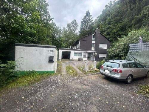 IMG_0359.jpg - Einfamilienhaus mit 152,00 m² in Lüdenscheid zum Kaufen
