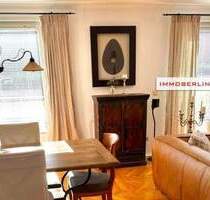 595.000,00 EUR Kaufpreis, ca.  134,00 m² Wohnfläche in Panketal (PLZ: 16341) Zepernick