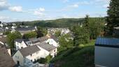 Panorama-2 - 