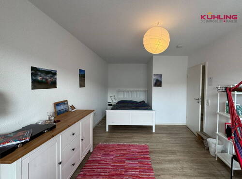 Zimmer I - 