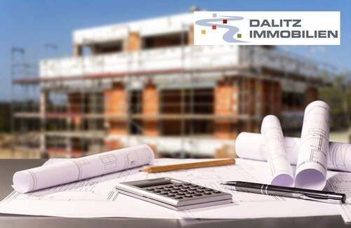 Foto_klein_logo - Wohnbaugrundstück in BN-Duisdorf