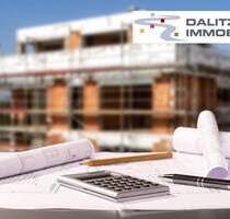 Wohnbaugrundstück in BN-Duisdorf - Bonn / Duisdorf