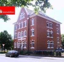 2-Raum Wohnung in zentrale Lage von Hirschberg !