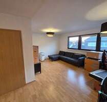 Zentrale 3-Zimmer Wohnung in Siegburg