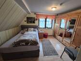 Schlafzimmer I - 