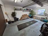 Garage - 