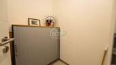 Abstellraum Wohnung rechts - 