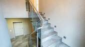 Treppenhaus - 