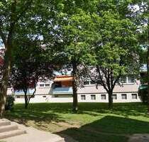 Helle 3-Zimmer-Wohnung in Fritzlar