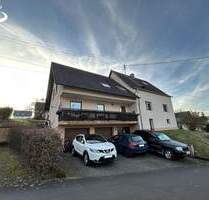 Platz für die ganze Familie - großzügiges Ein- bis Zweifamilienhaus mit Garten und Doppelgarage - Hoppstädten-Weiersbach / Weiersbach