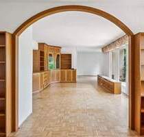 Sanierung oder Neubau? - Gestalten Sie Ihre Zukunft selbst! - Berlin Zehlendorf