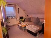 Zimmer - 