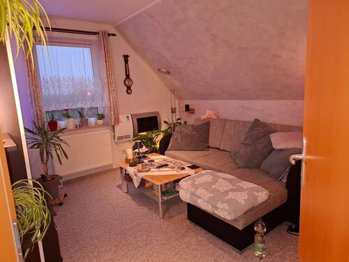 Zimmer - 