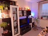 Zimmer - 