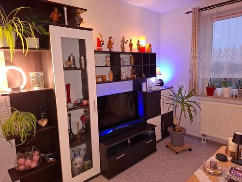 Zimmer - 