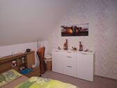 Zimmer - 