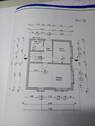 Grundriss EG - 