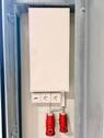 Bild 10 - 