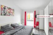 3 - 5 Zimmer Einfamilienhaus in Königs Wusterhausen