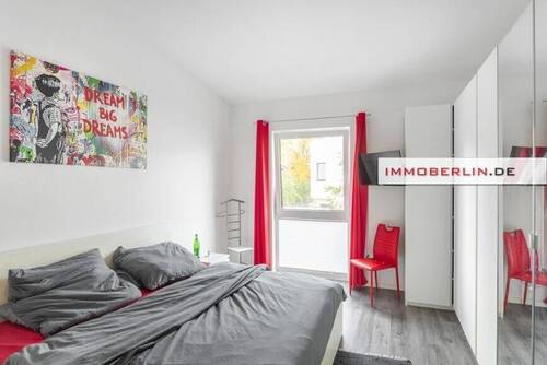 3 - 5 Zimmer Einfamilienhaus in Königs Wusterhausen
