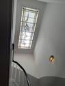 Oberlicht - 