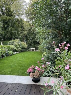 Garten - 