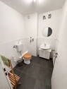Separates WC - 