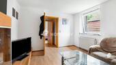 Wohnzimmer 2 - 
