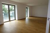 Büro 1 - Büro in Berlin zur Miete