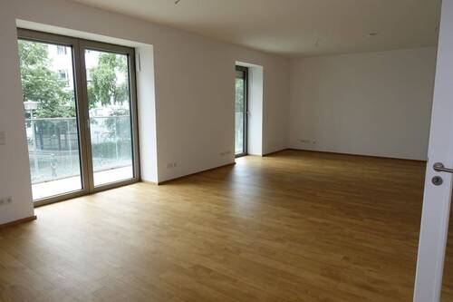Büro 1 - Büro in Berlin zur Miete
