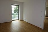 Büro 2 - 
